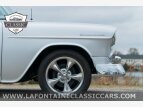 Thumbnail Photo 93 for 1955 Chevrolet Other Chevrolet Models
